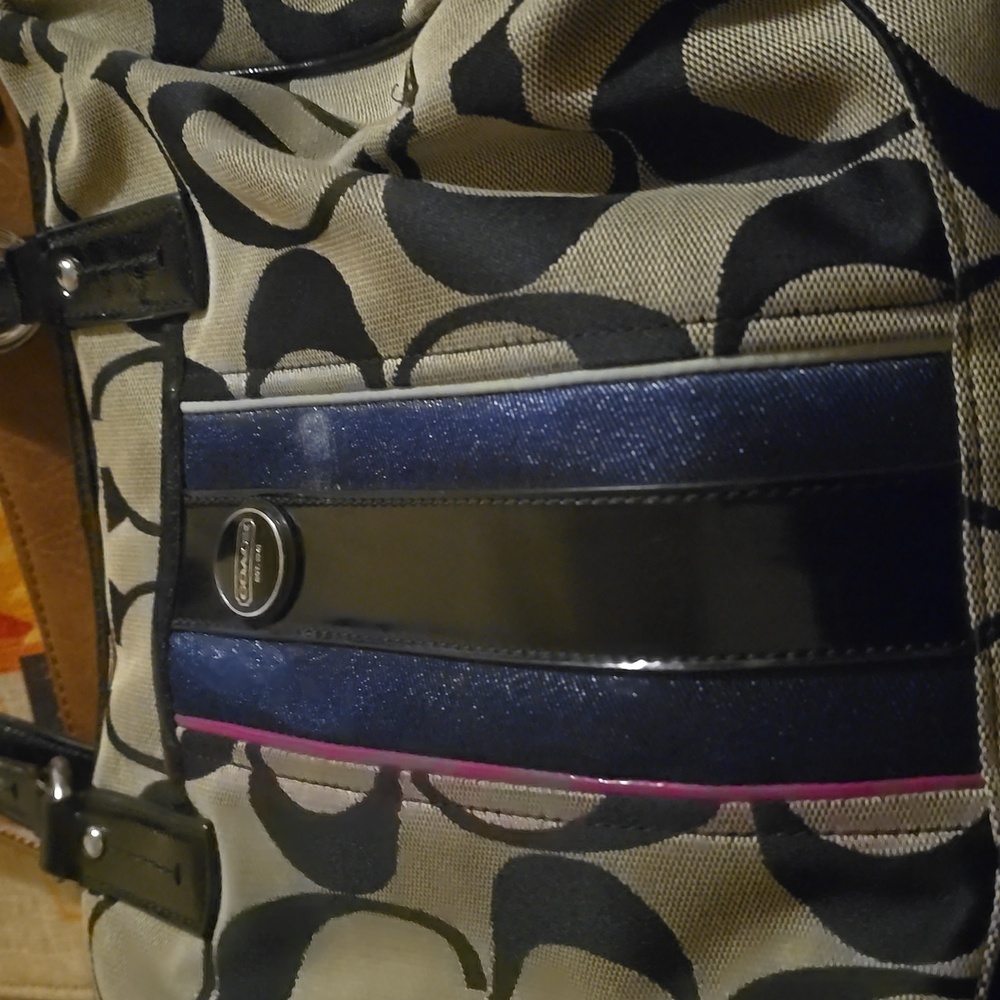 Purse